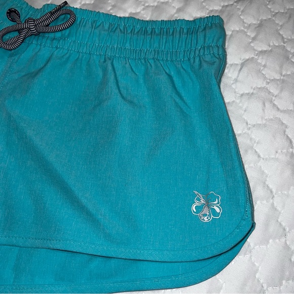 Salt Life Shorts Nwt Salt Life Board Shorts Poshmark